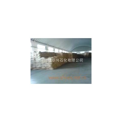 热塑性橡胶SEBS