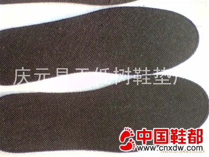 吸汗鞋垫