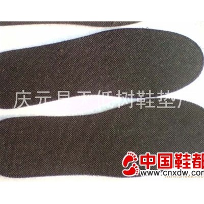 吸汗鞋垫