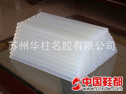 热熔胶胶棒