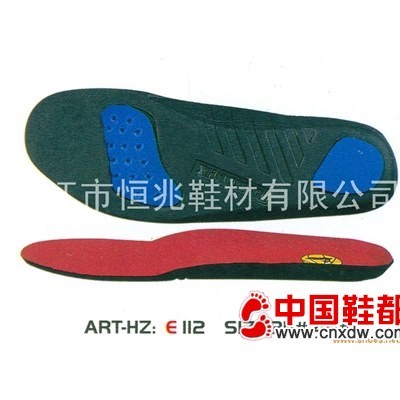 鞋材面衬 ART-HZ：E112