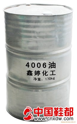 4006油