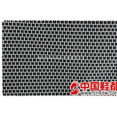 牛津布 0325工艺—蜂蜗
