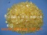 轮胎橡胶混炼用石油树脂