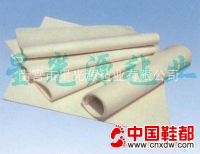 鞋垫羊毛毡，鞋垫毛毡