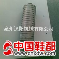 供应辊轮