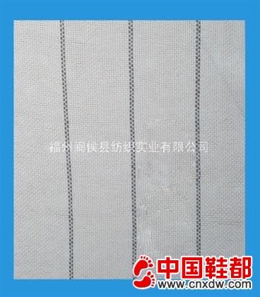 条纹布