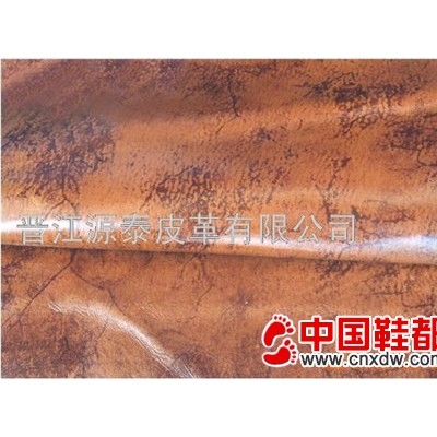黄牛水晶迷尔彩
