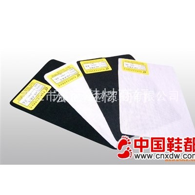 丽新布