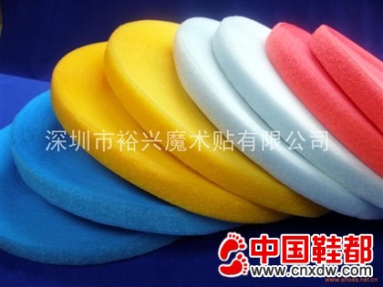 深圳魔术贴.深圳粘扣带