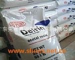 供应POM美国杜邦500CL