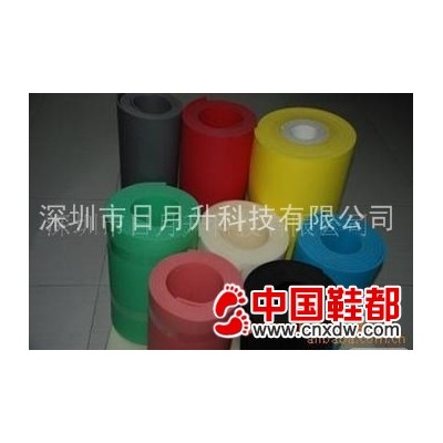供应PE发泡棉XPE卷材