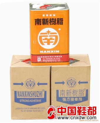 强力接着剂