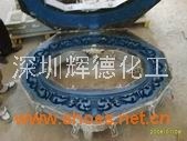 PU发泡专用脱模剂