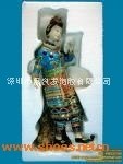 保丽龙