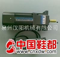 供应热熔胶机配件-电机