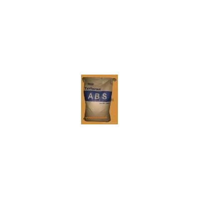 ABS(苯乙烯)塑胶原料
