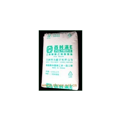 供应EVA（醋酸乙烯酯共聚物）