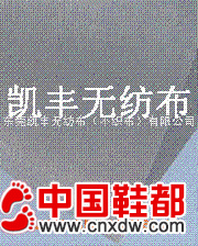 长纤布