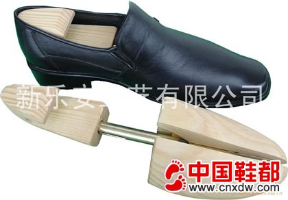 鞋撑X003