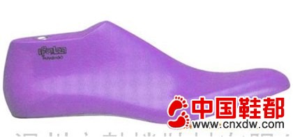 精品鞋楦4