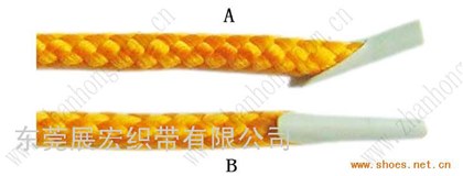 鞋带 SL025