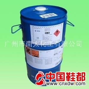 毕克消泡剂BYK-141