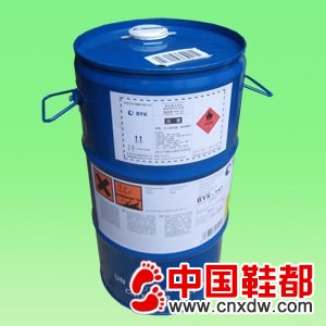 德国毕克BYK-052消泡剂