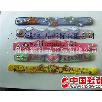 软胶手腕带,手腕带,滴胶手腕带,硅胶手腕带,PVC手腕带,胶手腕带