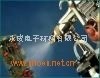 线路板防水胶