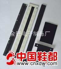 DVD仓门防尘布