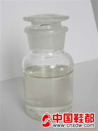 环氧树脂