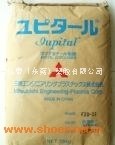 POM G2025 FX-11J F20-03 F30-03 FU2025
