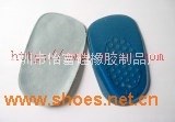 TPR后跟垫