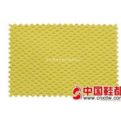 鞋材面料 K208-150/150