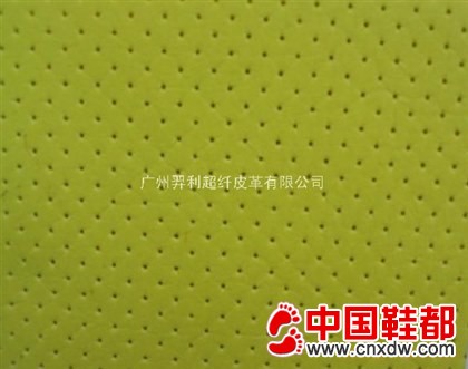 舒丽皮