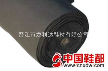 SBR发泡片材