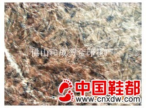 109A-1,109B-1--服装用花色纹