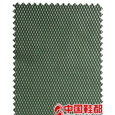 K275 双