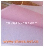 40密度海绵