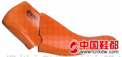 精品鞋楦6
