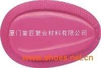 供应PU胶