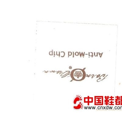 防霉片