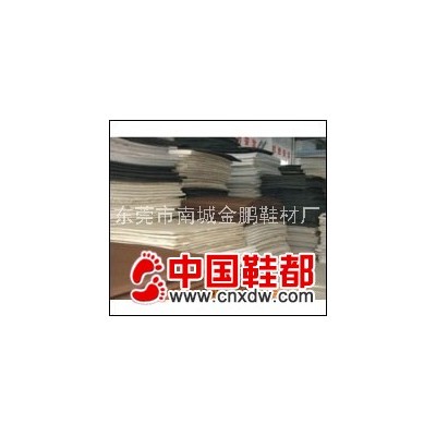 回力胶