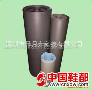 供应XPE化学交联泡绵生产厂家