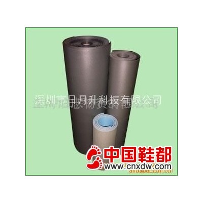 供应XPE化学交联泡绵生产厂家