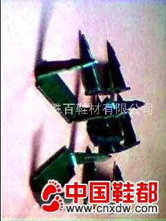 二脚钉