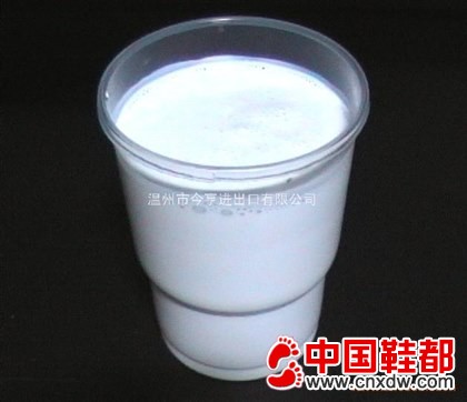 韩国合成乳胶341