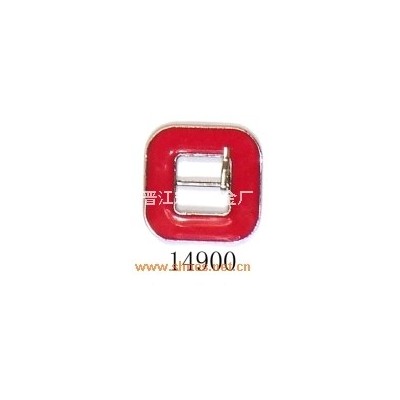 点漆扣 14900