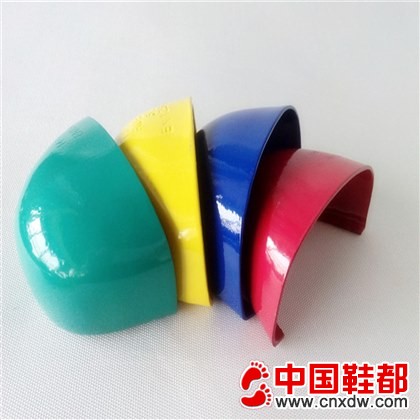 品牌厂家 保质供应安全鞋防砸钢包头